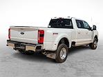 2024 Ford F-350 Crew Cab DRW 4x4, Pickup for sale #REF03535 - photo 2