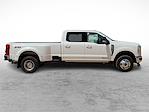 2024 Ford F-350 Crew Cab DRW 4x4, Pickup for sale #REF03535 - photo 12