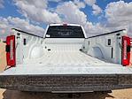 2024 Ford F-350 Crew Cab DRW 4x4, Pickup for sale #REF03535 - photo 15