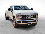 2024 Ford F-350 Crew Cab DRW 4x4, Pickup for sale #REF03535 - photo 3