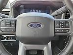 2024 Ford F-350 Crew Cab DRW 4x4, Pickup for sale #REF03535 - photo 24