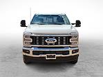 2024 Ford F-350 Crew Cab DRW 4x4, Pickup for sale #REF03535 - photo 4