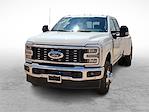 2024 Ford F-350 Crew Cab DRW 4x4, Pickup for sale #REF03535 - photo 5