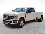 2024 Ford F-350 Crew Cab DRW 4x4, Pickup for sale #REF03535 - photo 6