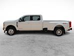 2024 Ford F-350 Crew Cab DRW 4x4, Pickup for sale #REF03535 - photo 7