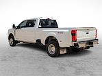 2024 Ford F-350 Crew Cab DRW 4x4, Pickup for sale #REF03535 - photo 8