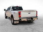 2024 Ford F-350 Crew Cab DRW 4x4, Pickup for sale #REF03535 - photo 9