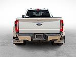 2024 Ford F-350 Crew Cab DRW 4x4, Pickup for sale #REF03535 - photo 10