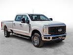 2024 Ford F-350 Crew Cab SRW 4x4, Pickup for sale #REF04318 - photo 1