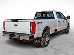 2024 Ford F-350 Crew Cab SRW 4x4, Pickup for sale #REF04318 - photo 2