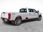 2024 Ford F-350 Crew Cab SRW 4x4, Pickup for sale #REF04318 - photo 11