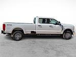 2024 Ford F-350 Crew Cab SRW 4x4, Pickup for sale #REF04318 - photo 12