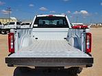 2024 Ford F-350 Crew Cab SRW 4x4, Pickup for sale #REF04318 - photo 13