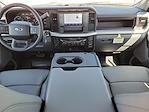 2024 Ford F-350 Crew Cab SRW 4x4, Pickup for sale #REF04318 - photo 15