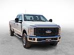 2024 Ford F-350 Crew Cab SRW 4x4, Pickup for sale #REF04318 - photo 3