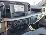 2024 Ford F-350 Crew Cab SRW 4x4, Pickup for sale #REF04318 - photo 24