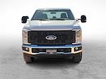 2024 Ford F-350 Crew Cab SRW 4x4, Pickup for sale #REF04318 - photo 4