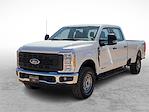 2024 Ford F-350 Crew Cab SRW 4x4, Pickup for sale #REF04318 - photo 5