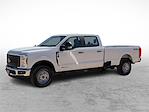 2024 Ford F-350 Crew Cab SRW 4x4, Pickup for sale #REF04318 - photo 6