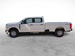 2024 Ford F-350 Crew Cab SRW 4x4, Pickup for sale #REF04318 - photo 7