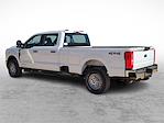 2024 Ford F-350 Crew Cab SRW 4x4, Pickup for sale #REF04318 - photo 8