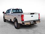 2024 Ford F-350 Crew Cab SRW 4x4, Pickup for sale #REF04318 - photo 9