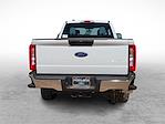 2024 Ford F-350 Crew Cab SRW 4x4, Pickup for sale #REF04318 - photo 10