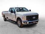 2024 Ford F-250 Super Cab 4x2, Pickup for sale #REF04410 - photo 1