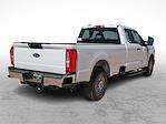 2024 Ford F-250 Super Cab 4x2, Pickup for sale #REF04410 - photo 2