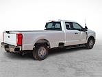 2024 Ford F-250 Super Cab 4x2, Pickup for sale #REF04410 - photo 11