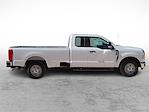 2024 Ford F-250 Super Cab 4x2, Pickup for sale #REF04410 - photo 12