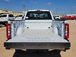 2024 Ford F-250 Super Cab 4x2, Pickup for sale #REF04410 - photo 14