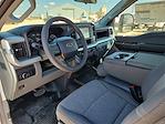 2024 Ford F-250 Super Cab 4x2, Pickup for sale #REF04410 - photo 15