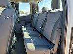 2024 Ford F-250 Super Cab 4x2, Pickup for sale #REF04410 - photo 16