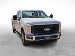 2024 Ford F-250 Super Cab 4x2, Pickup for sale #REF04410 - photo 3