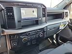 2024 Ford F-250 Super Cab 4x2, Pickup for sale #REF04410 - photo 23