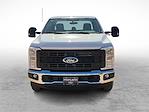 2024 Ford F-250 Super Cab 4x2, Pickup for sale #REF04410 - photo 4