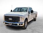 2024 Ford F-250 Super Cab 4x2, Pickup for sale #REF04410 - photo 5