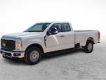 2024 Ford F-250 Super Cab 4x2, Pickup for sale #REF04410 - photo 6