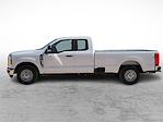 2024 Ford F-250 Super Cab 4x2, Pickup for sale #REF04410 - photo 7