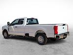 2024 Ford F-250 Super Cab 4x2, Pickup for sale #REF04410 - photo 8