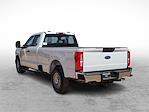 2024 Ford F-250 Super Cab 4x2, Pickup for sale #REF04410 - photo 9