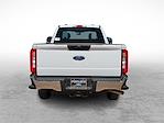 2024 Ford F-250 Super Cab 4x2, Pickup for sale #REF04410 - photo 10