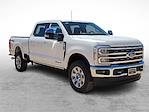 2024 Ford F-350 Crew Cab SRW 4x4, Pickup for sale #REF04540 - photo 1