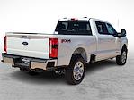 2024 Ford F-350 Crew Cab SRW 4x4, Pickup for sale #REF04540 - photo 2