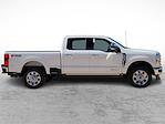 2024 Ford F-350 Crew Cab SRW 4x4, Pickup for sale #REF04540 - photo 12