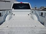 2024 Ford F-350 Crew Cab SRW 4x4, Pickup for sale #REF04540 - photo 15