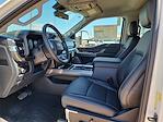 2024 Ford F-350 Crew Cab SRW 4x4, Pickup for sale #REF04540 - photo 19