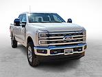 2024 Ford F-350 Crew Cab SRW 4x4, Pickup for sale #REF04540 - photo 3