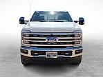 2024 Ford F-350 Crew Cab SRW 4x4, Pickup for sale #REF04540 - photo 4